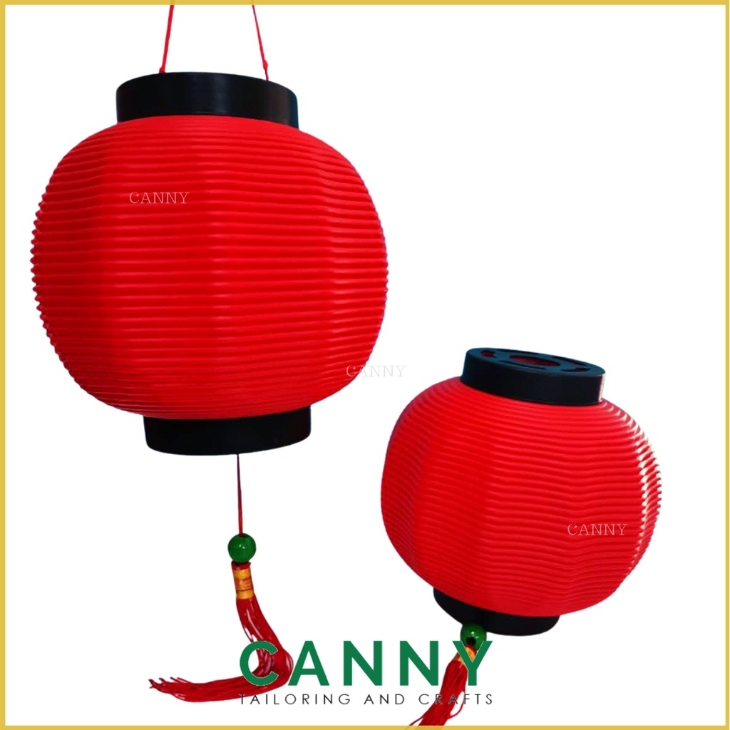 Buy 6 寸灯笼Online at a Better Price | Lazada Malaysia