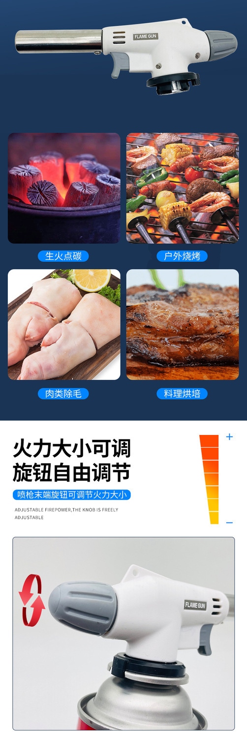 https://sg-test-11.slatic.net/p/40b7976183c92c1b3d5d1bb7c3b3556b.jpg
