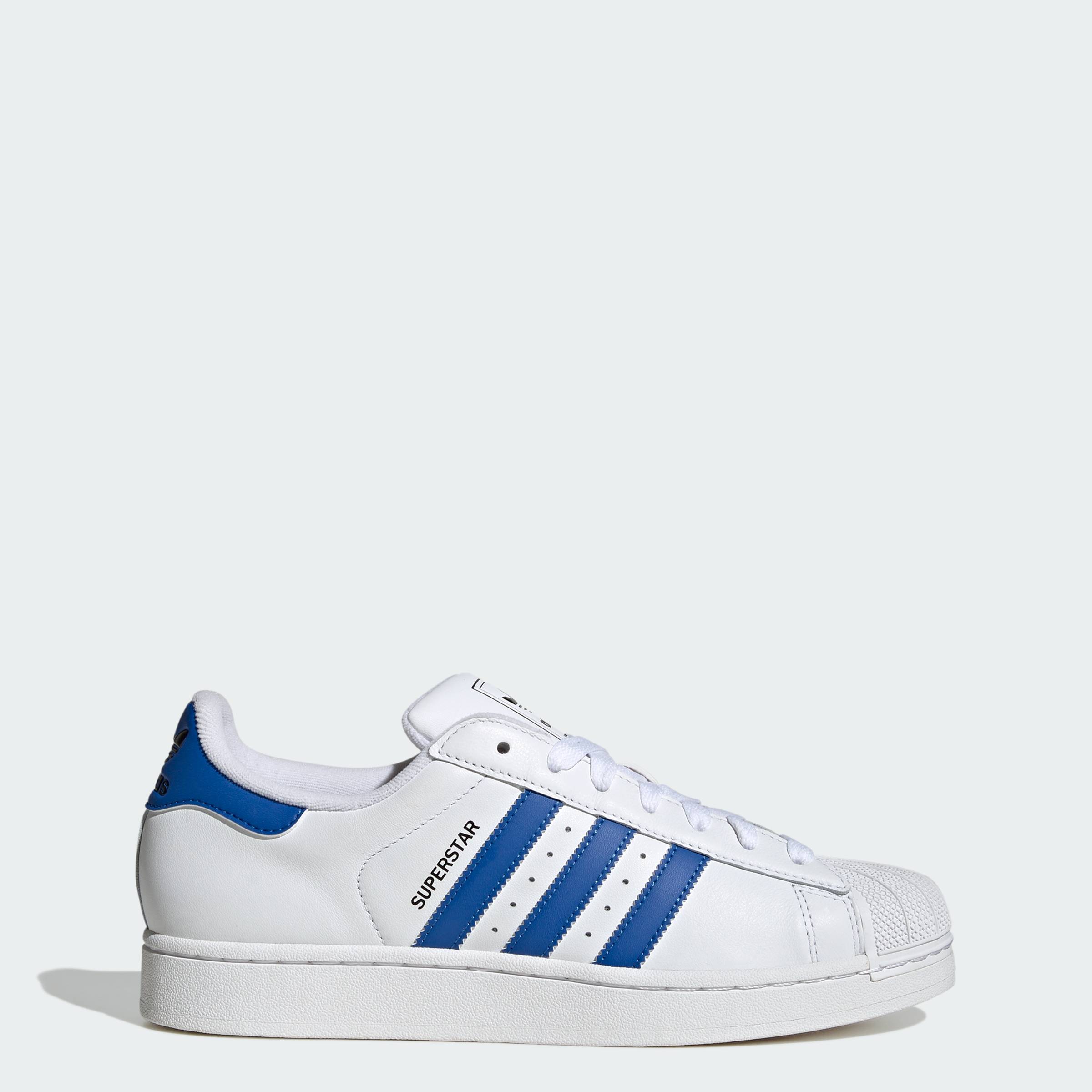 Shop Adidas Superstar Men Foundation Cheap  Fast & Easy | Lazada  Philippines
