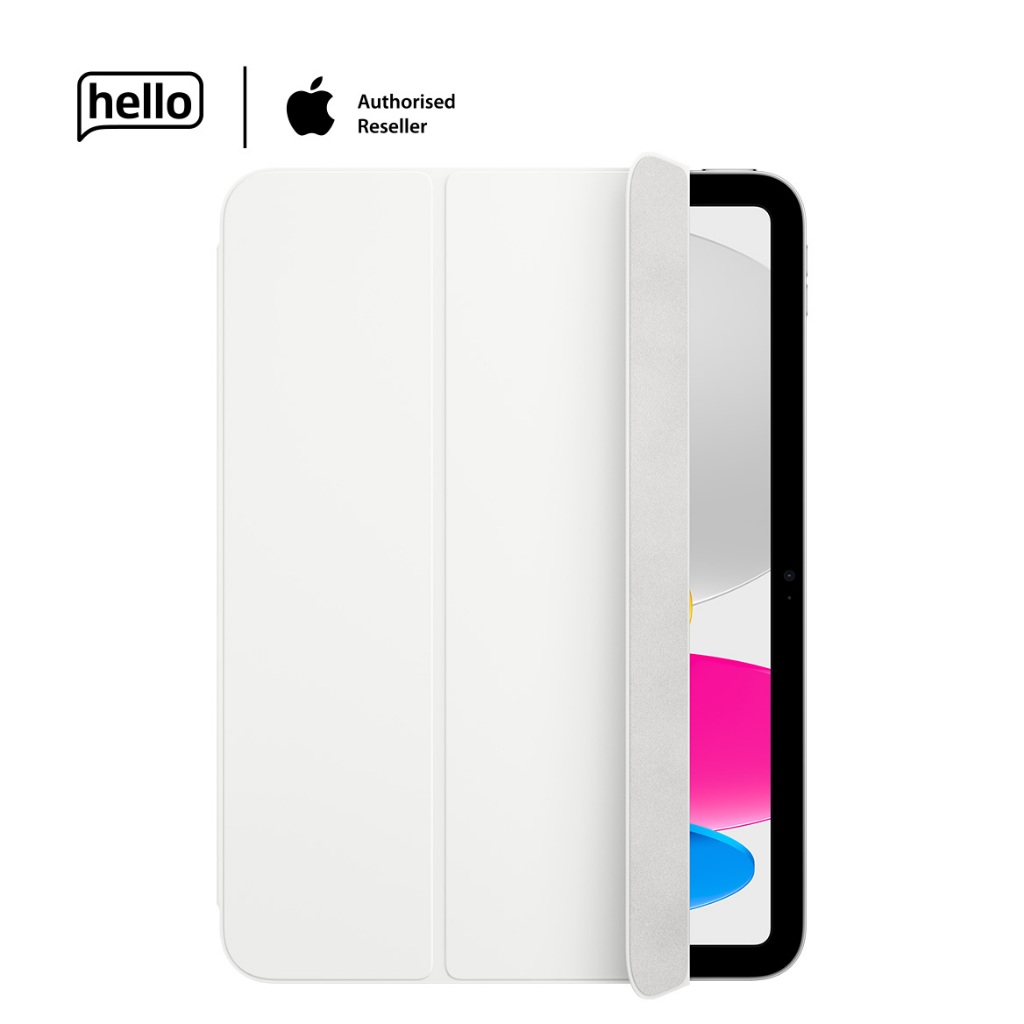 Smart Folio for iPad (A16) Harga 1,799,000 rupiah*Gratis Ongkir