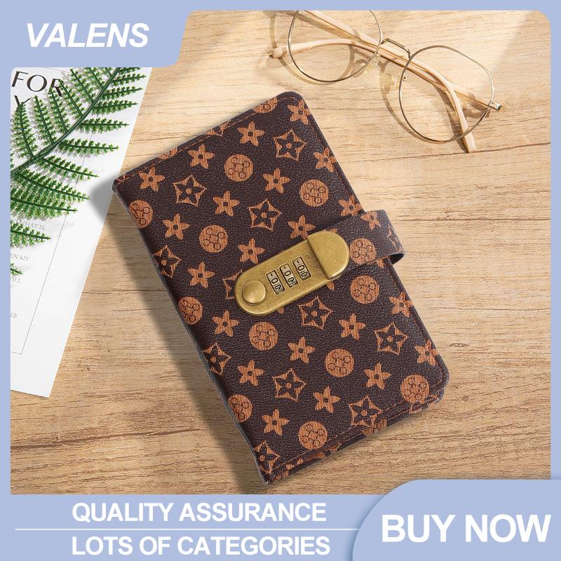 [Valen] Housewear & Furnishings Công suất lớn tiền tiết kiệm thách thức cặp vợ chồng tiết kiệm tiền máy tính xách tay tiết kiệm chất kết dính tái sử dụng ngân sách tiết kiệm thách thức cuốn sách - 3