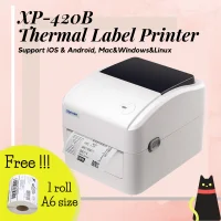 bluetooth printer compatible with mac