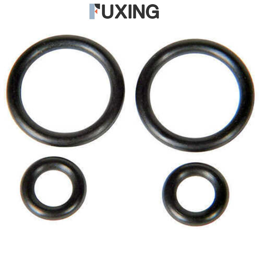 FUXING 1 Set High Pressure Water Pipe Sealing Ring O-ring Kit For Ryobi Pressure Washer ราคา 49 บาท*ส่งฟรี