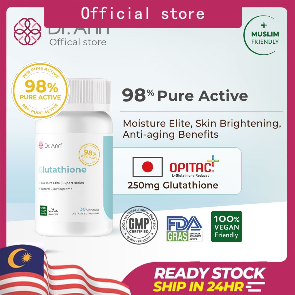 glutathione antioxidant function body Glutathione Peroxidase - an overview
