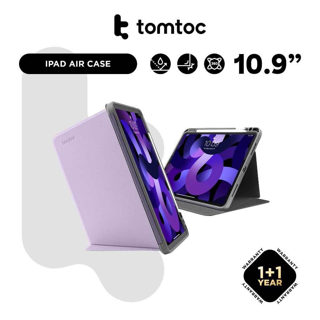 Case Pod Argus Pro - Jual Case Pod Argus Pro Terbaru Indonesia | Silicone  Case Airpods | Soft Case Tpu | Protective Case Pods | Premium Design Pods |  www.lazada.co.id