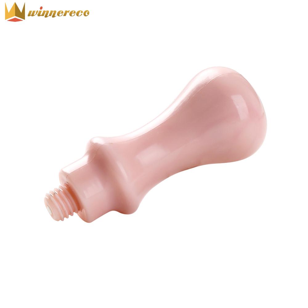Tinh Tế Sáp Hạt Con Dấu Xử Lý Đa Năng con dấu sáp Xử Lý đồ dùng thủ công Phong Bì Trang Trí Nội Thất Cho Bao Bì Scrapbooking