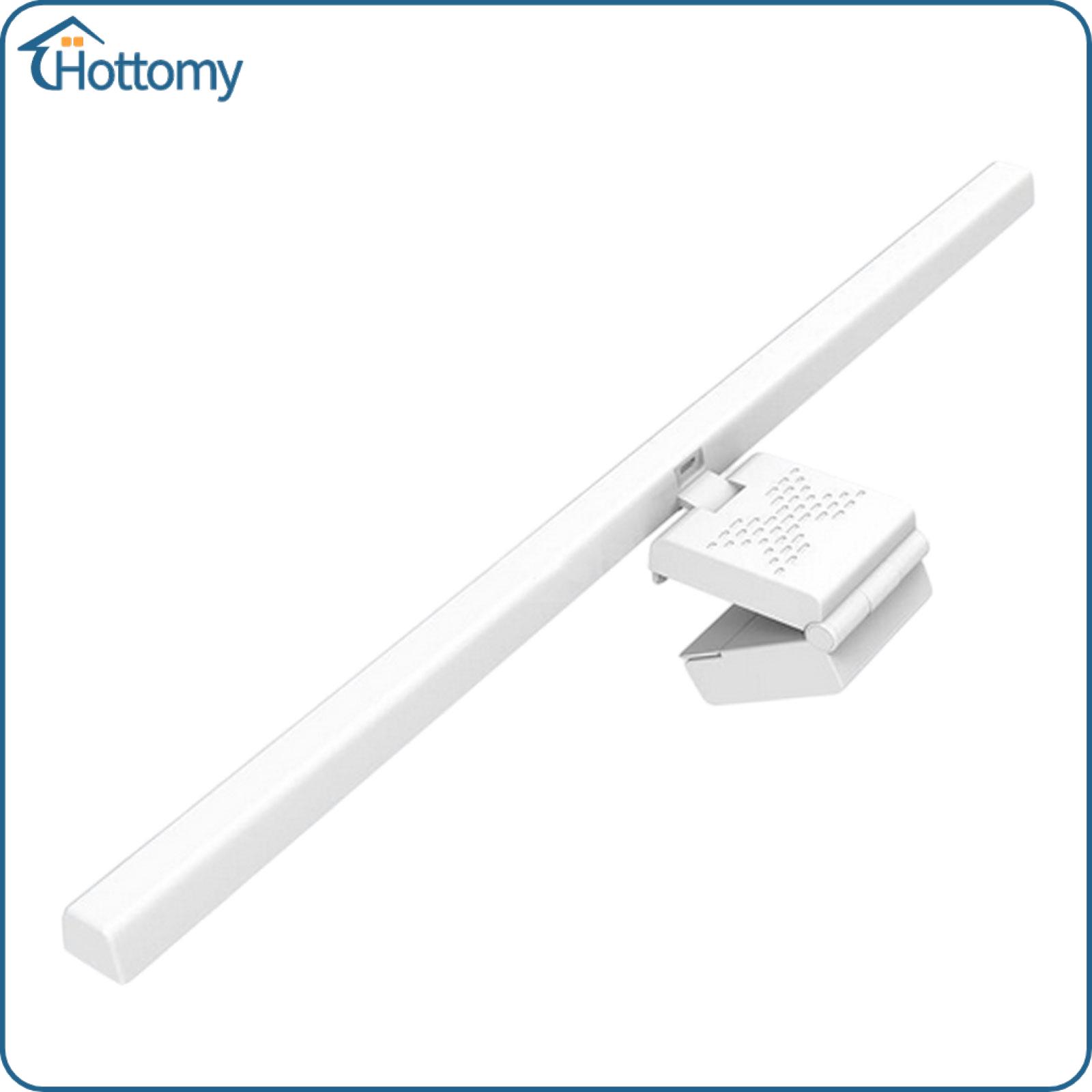 Blesiya Computer Monitor Light Stepless Dimming Screen Hanging Light LED Task Lamp with ราคา 779 บาท*ส่งฟรี