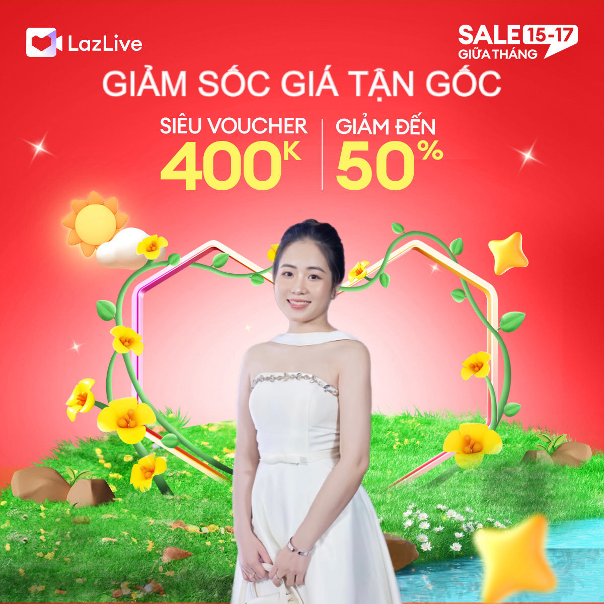 liveuuid.php?liveuuid=GIẢM SỐC GIÁ TẬN GỐC