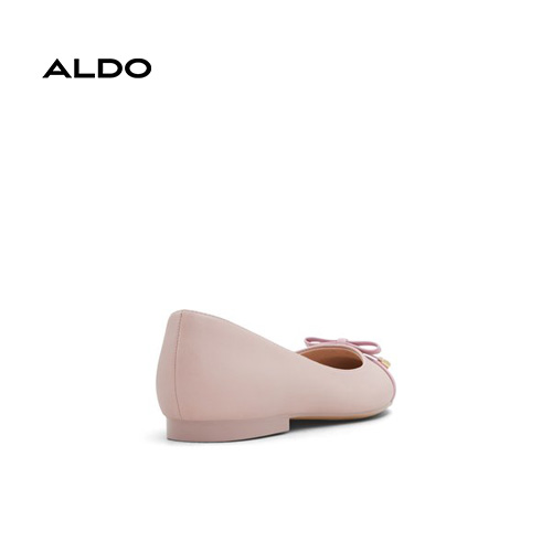 Giày búp bê nữ aldo cristella