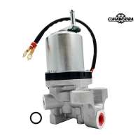 ABS Brake Booster Pump Motor for for Cruiser 09-17& GX470- Part Numbers 47960-60030 47960-60050 47960-60060