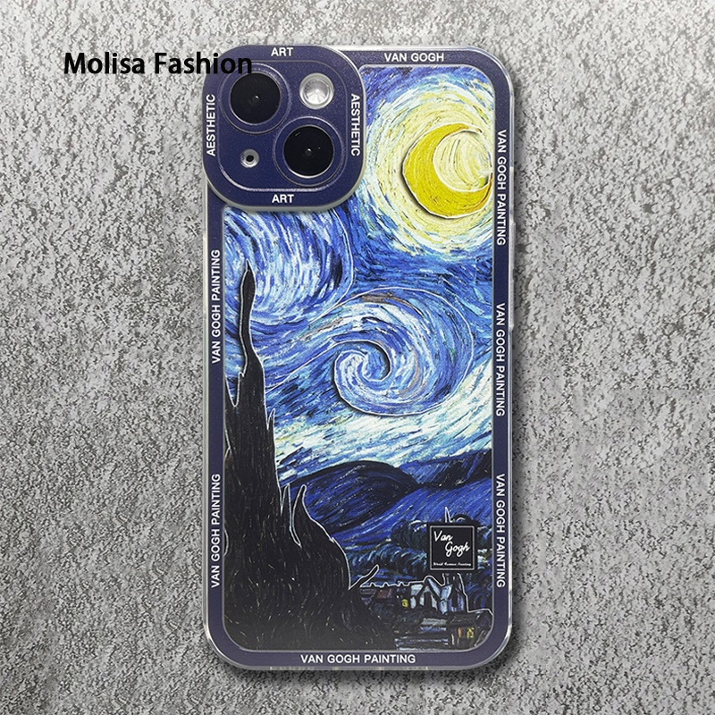 Samsung Galaxy a54 a53 5g a23 a52 a32 a33 a73 a13 a14 a34 a51 a71 ราคา 26 บาท*ส่งฟรี