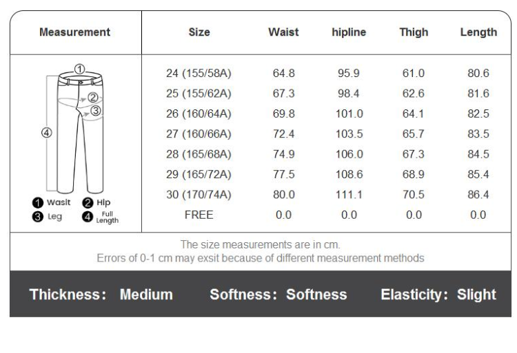 GIORDANO Women Pants Anti-Wrinkle Smooth Pleated Suit Pants Multi-Pocket Solid Color Simple Fashion Casual Pants 05414307 · v2