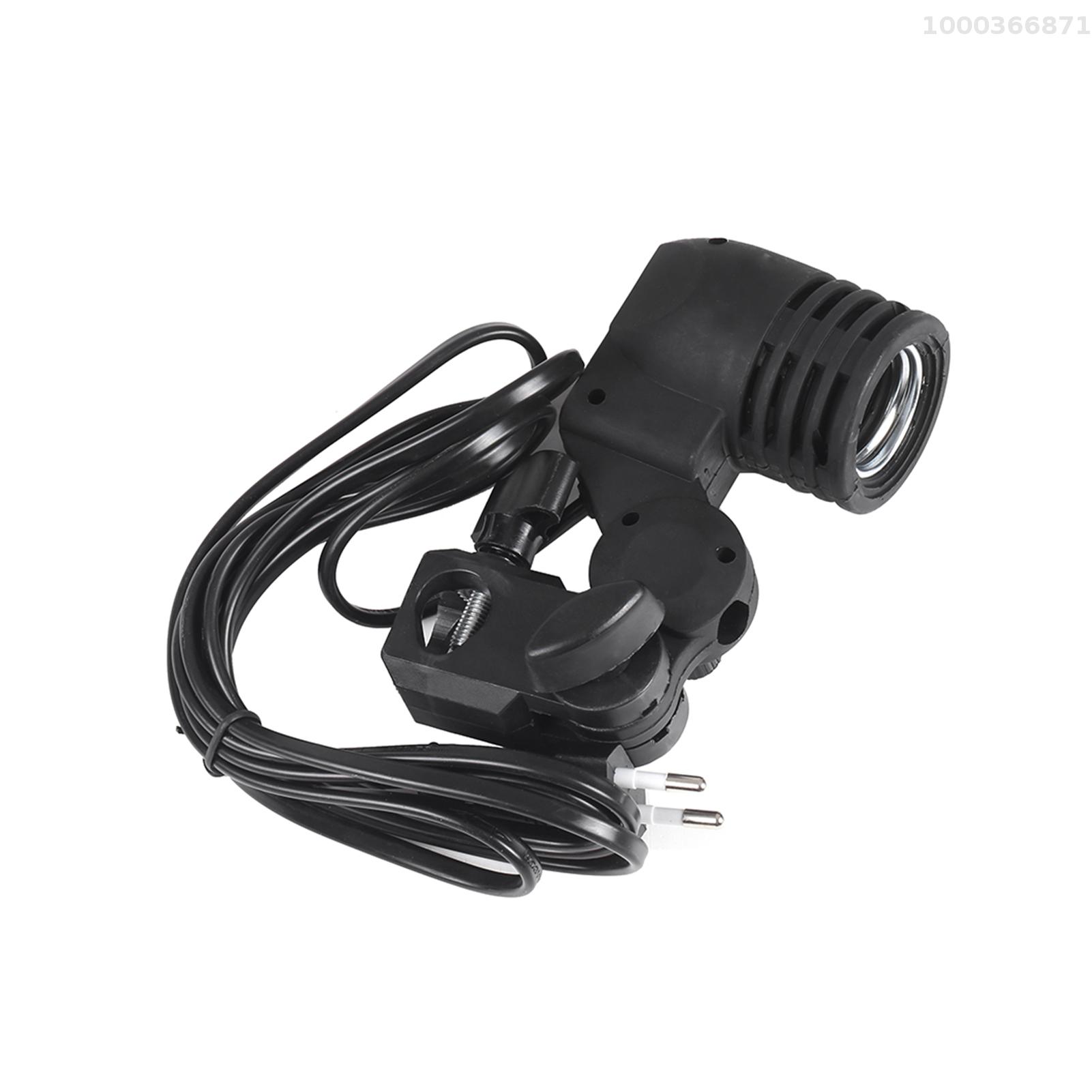 Shop Flash Light Bulb Holder Online with Best Discounts and Low