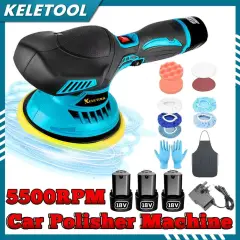 Mesin Poles Body Mobil Motor Car Mesin Poles Poilsher Mobil Motor Car Alat Poles Cat