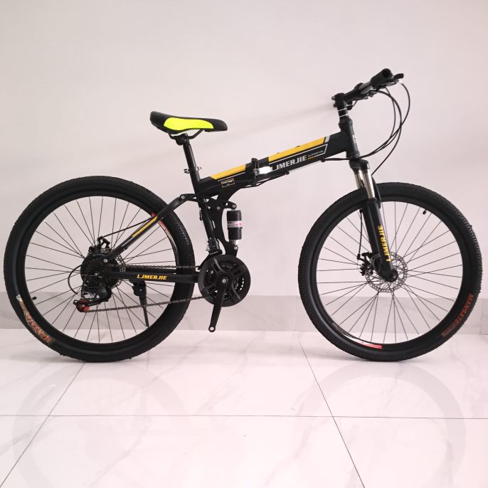 Xe đạp size 26 là gì Xe Đạp Size 26 Là Gì