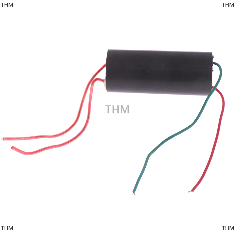Thm mô-đun tăng áp dc 3v-6v bis 400kv 400000v máy phát điện cao áp xs