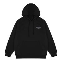 3Second Jaket Pria WD-050125