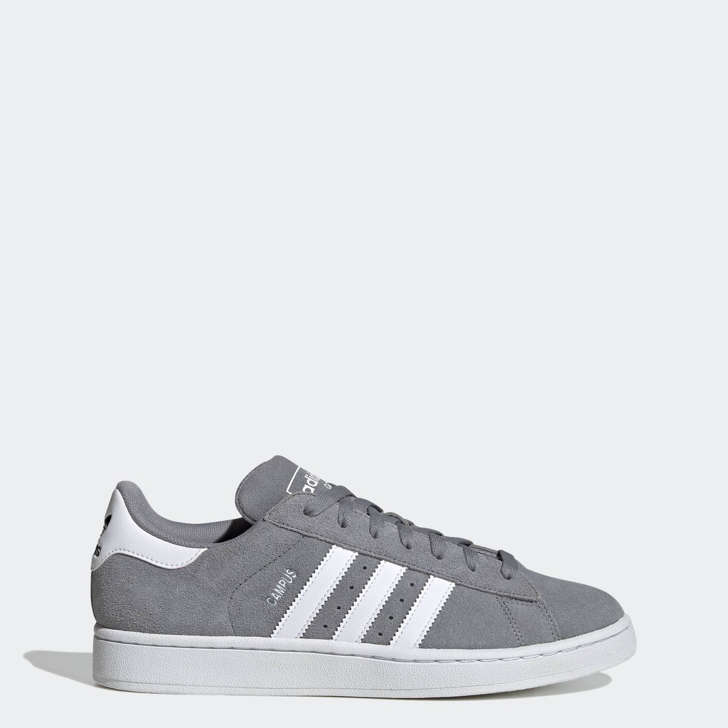 adidas gazelle silver green womens  adidas  Campus 00s
