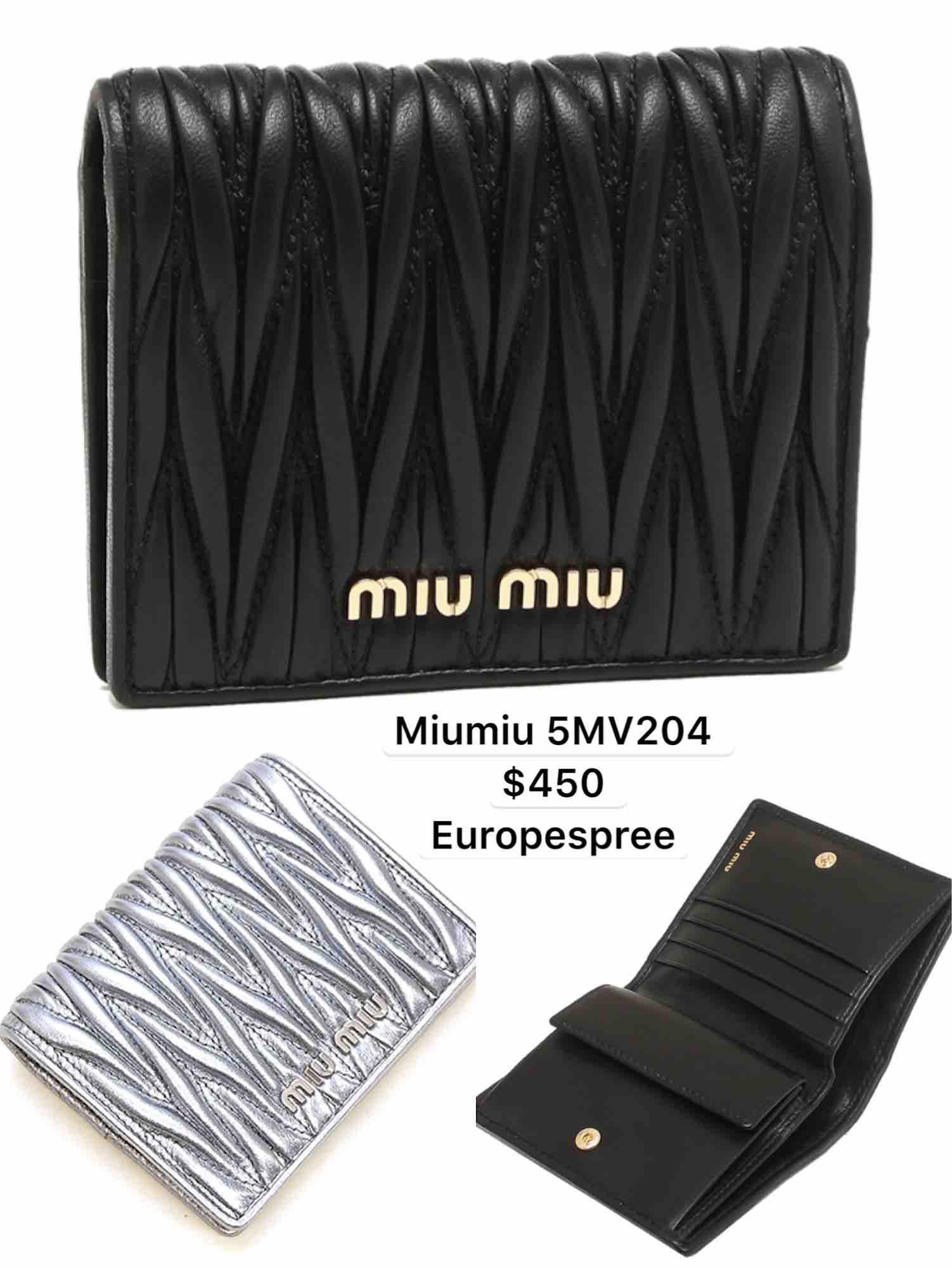 miu miu bag price in singapore