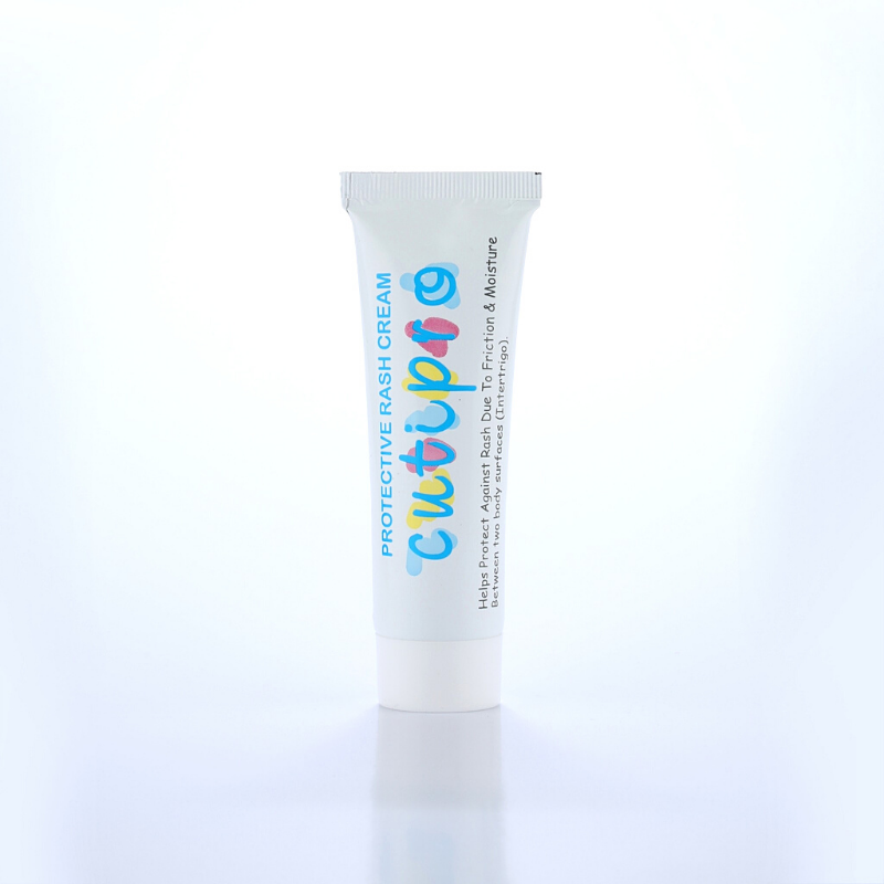 Cutipro Cream | Moisturising Skin Care | 50g