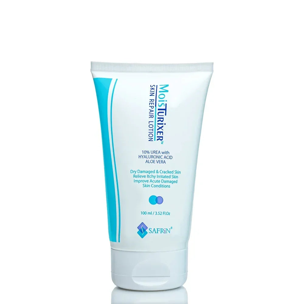 MoisTurixer Skin Repair Urea Lotion 10% | Body Moisturising Care