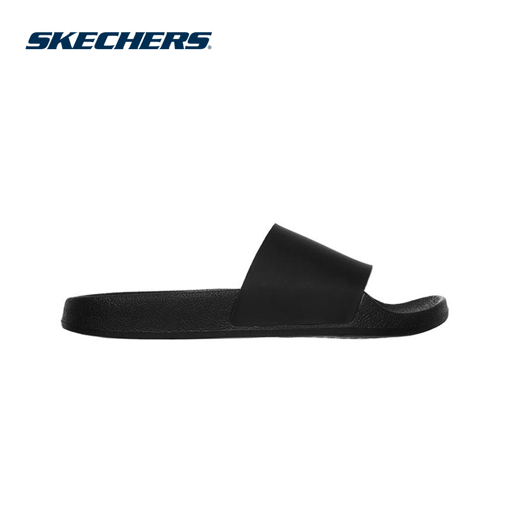 skechers slippers mens price