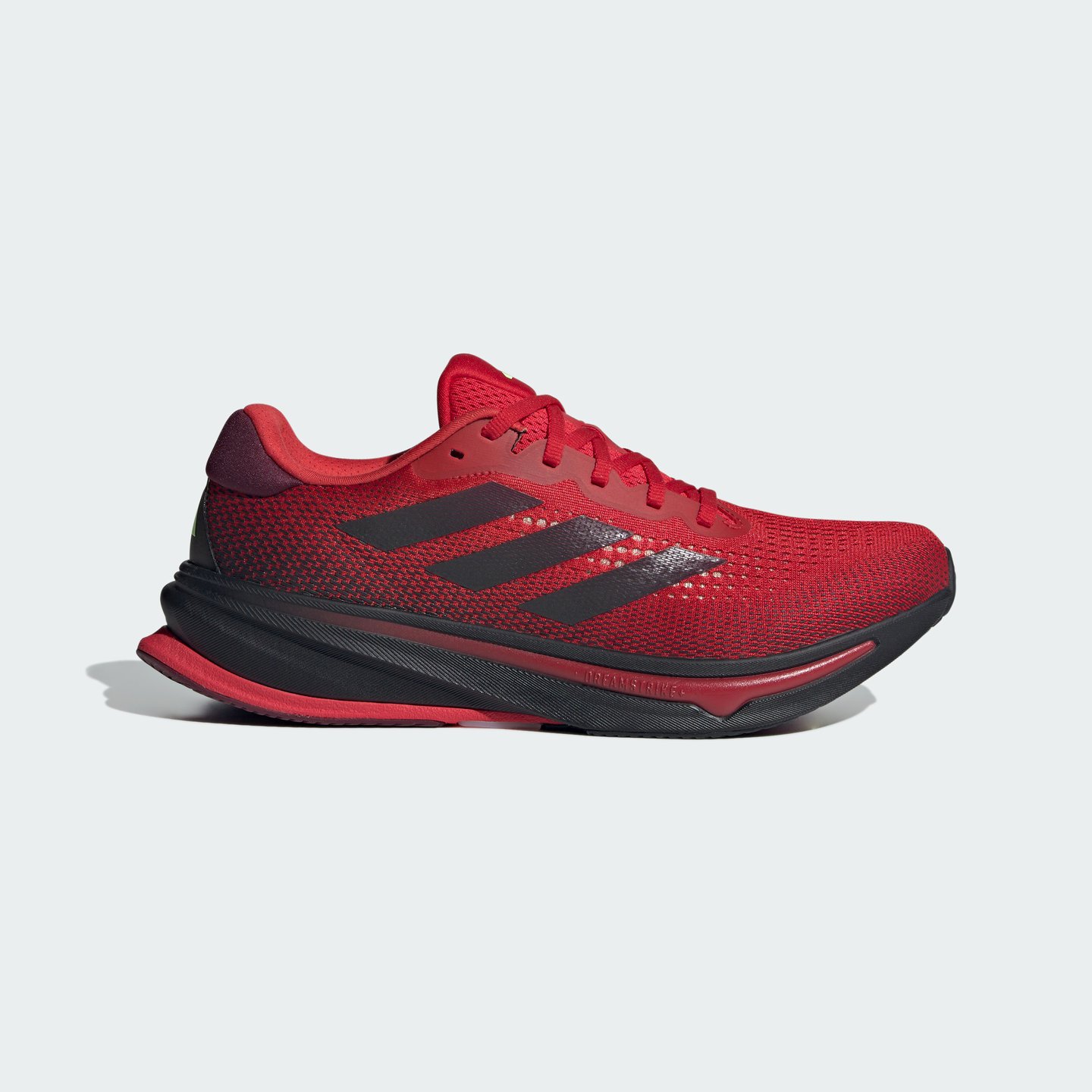 Sepatu Adidas Laufschuh Solar Boost SEPATU RUNNING ADIDAS