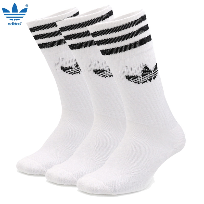 mens adidas socks sale