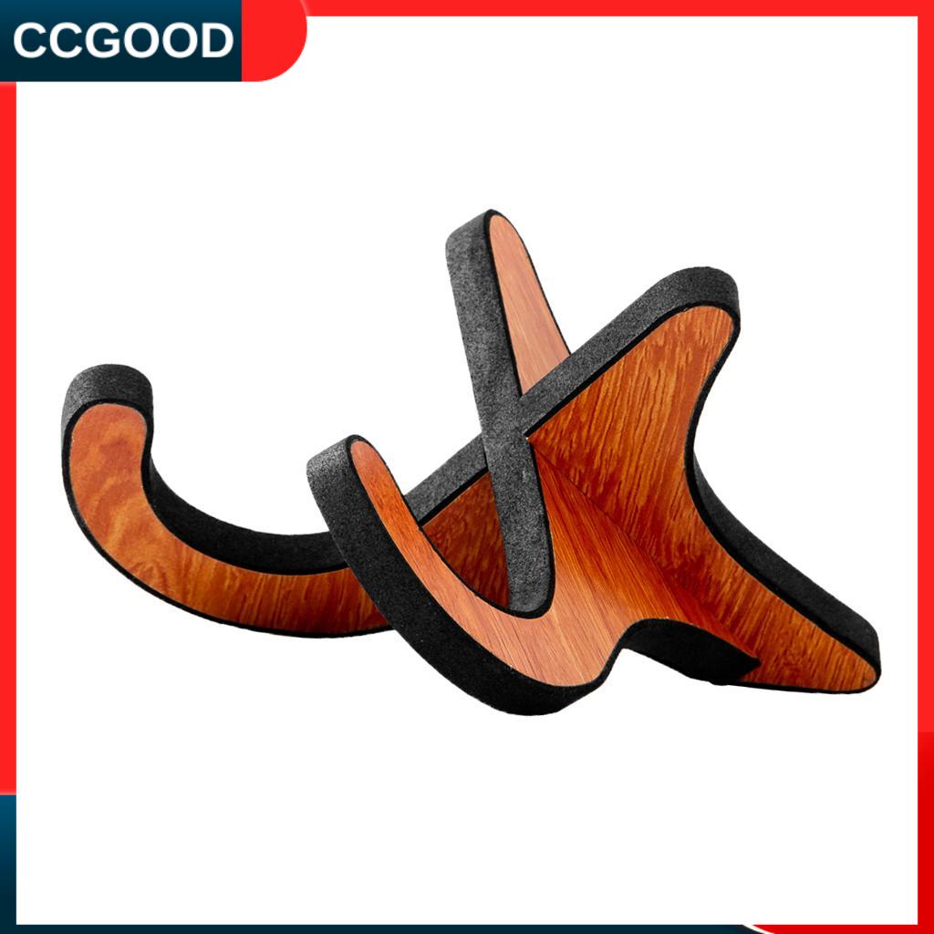CCgood xách tay 10/17/21 phím đàn piano đứng chủ Khung giá đỡ