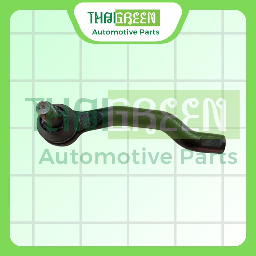 [THAIGREEN] Rotuyn Lái Ngoài Rh Navara | Mã D8520-EB70A