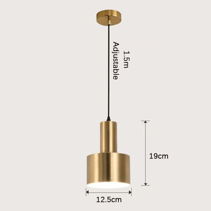 ĐèN Thả TrầN ĐèN Thả BàN ĂN Đèn Treo Trần Nhà Kiểu Dáng Cổ Điển Trang Trí ĐèN TrầN PhòN