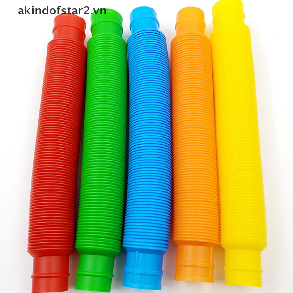 TroubleMaker Mini-Pool Toys Removes Stress For Children ราคา 39 บาท*ส่งฟรี