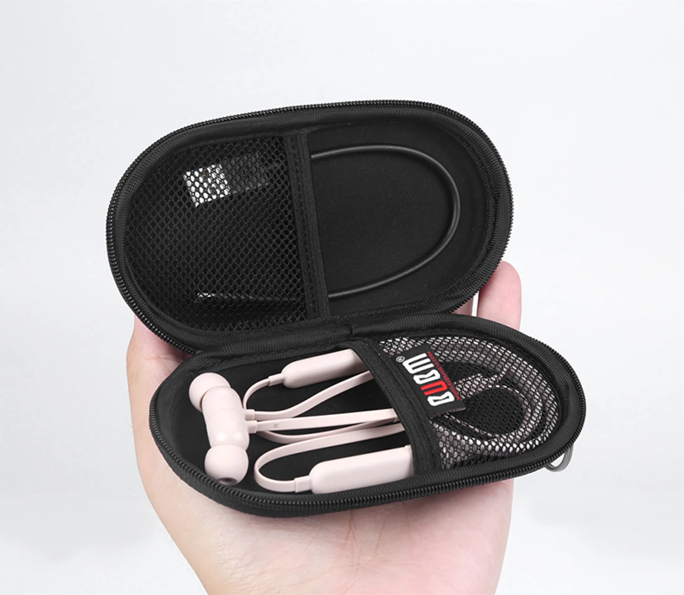 jbl beats x