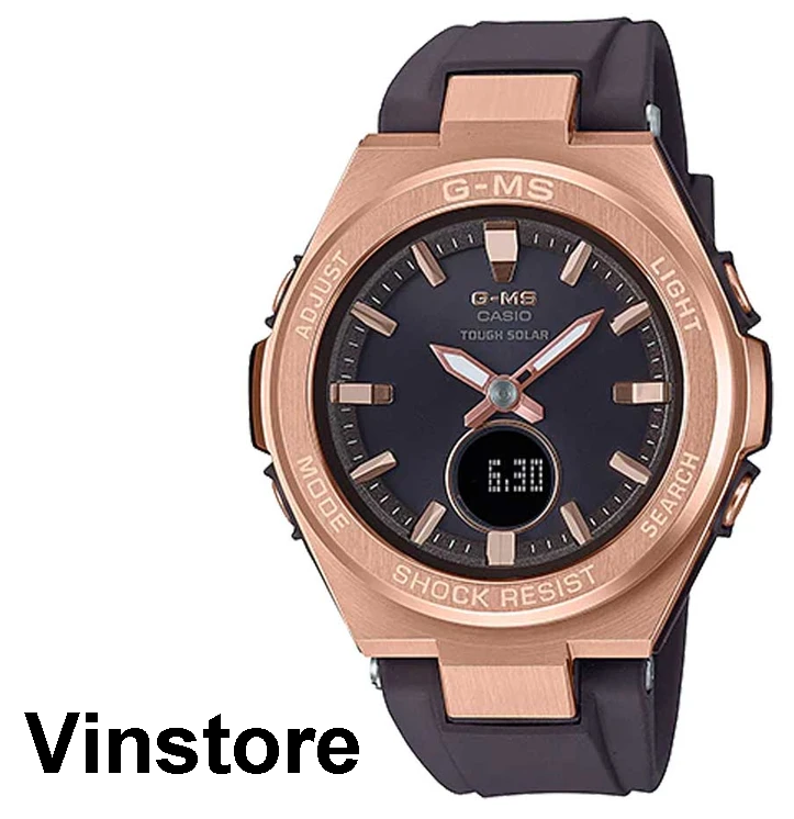 lazada baby g watch