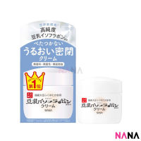 Sana Soy Milk Cream NC 50g