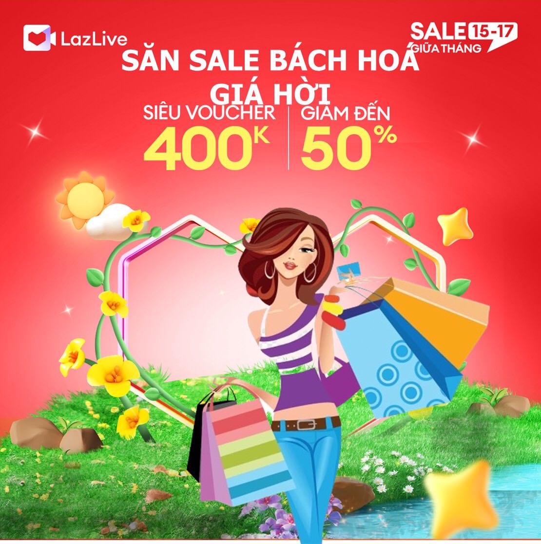 liveuuid.php?liveuuid=SALE LỚN MỪNG ĐẠI LỄ