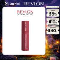 Revlon ColorStay Limitless Matte Liquid Lipstick เรฟลอน คัลเลอร์สเตย์ ลิมิตเลส แมท ลิควิด ลิปสติก (ลิปจิ้มจุ่ม  ลิปเนื้อแมตต์)