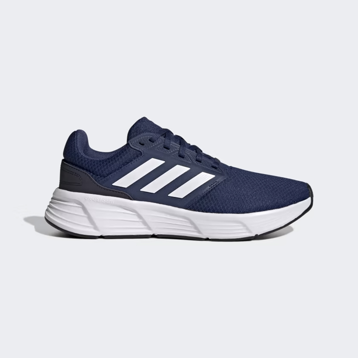 adidas gazelle silver green womens adidas SUPERSTAR II adidas Superstar II main image 1