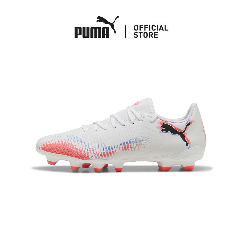 Shop Puma Future Cheap – Fast Easy Lazada Philippines