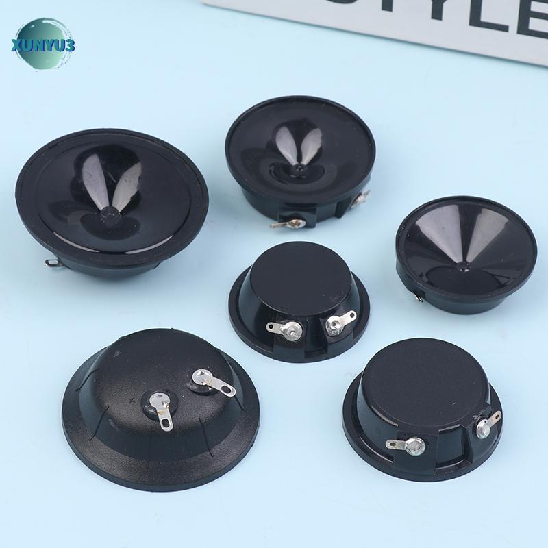 XUNYU3 2 chiếc loa siêu âm 3840 4140 5140 20 25 36kHz loa siêu âm âm thanh chống nước cho tiếng kêu đuổi chim đuổi chuột