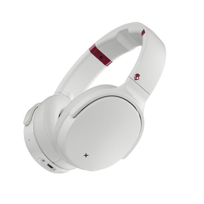 noise cancelling skullcandy earbuds