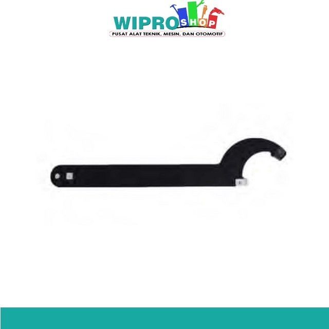 Jtc 4189-BMW MINI COOPER WINDOW Harga 426,662 rupiah*Gratis Ongkir