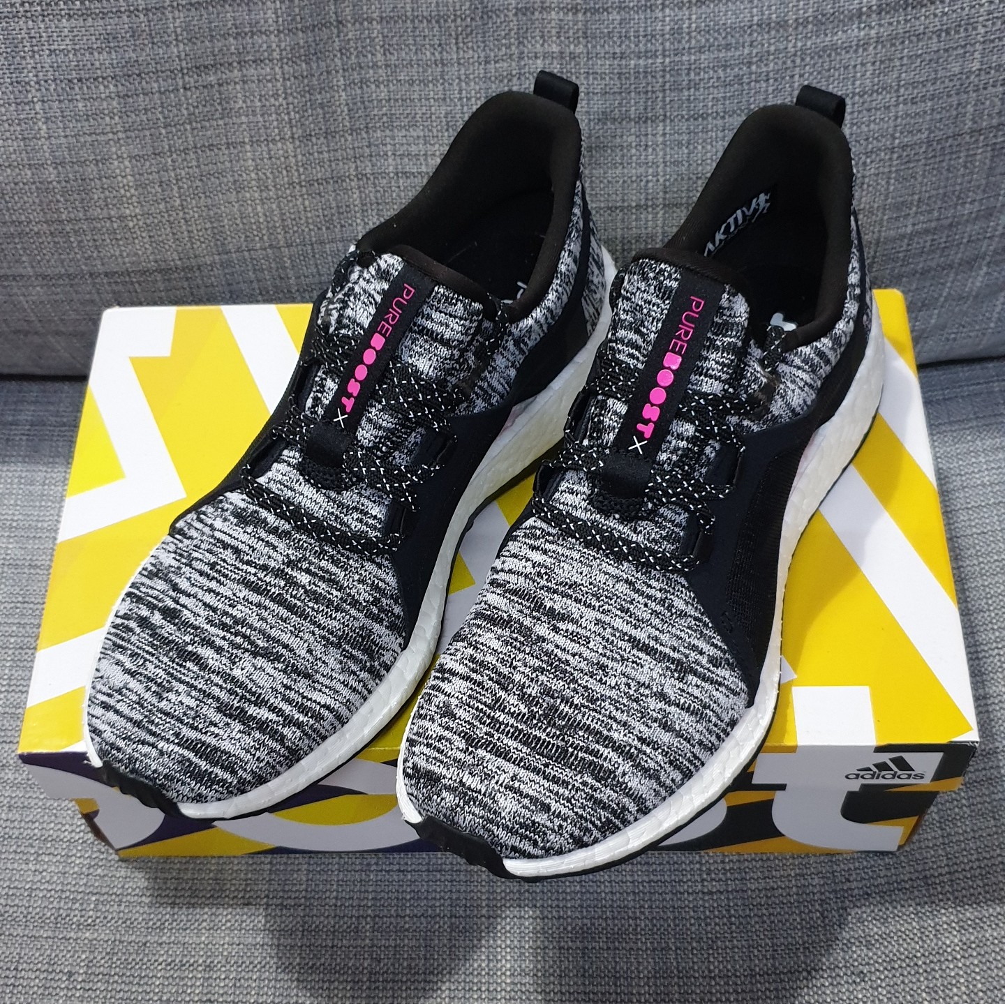adidas gc7660