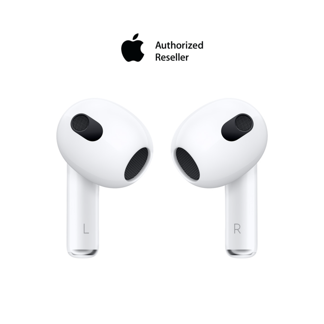 Jual Wireless Earbud | Lazada