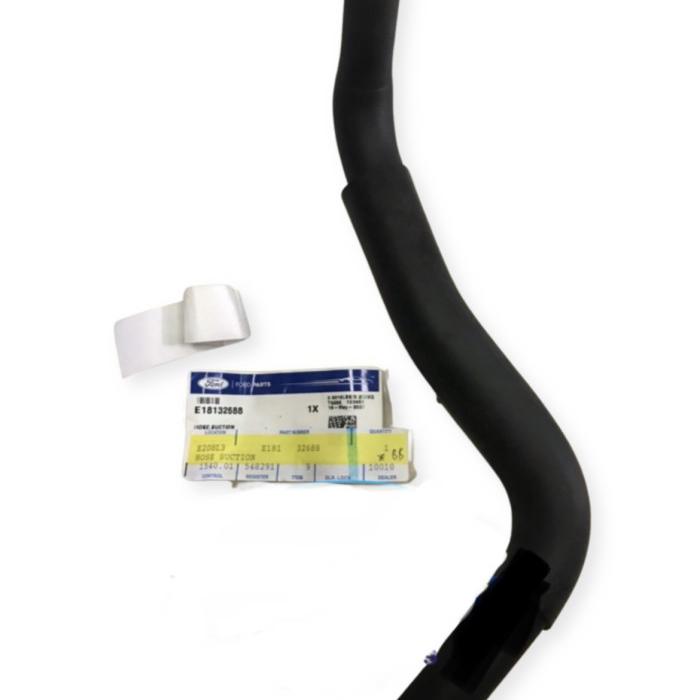 SELANG PUMP POMPA STEERING SELANG TABUNG FORD ESCAPE 2.3 -nanas shop9 Giá 1,220,000 Đồng*Miễn phí vận chuyển