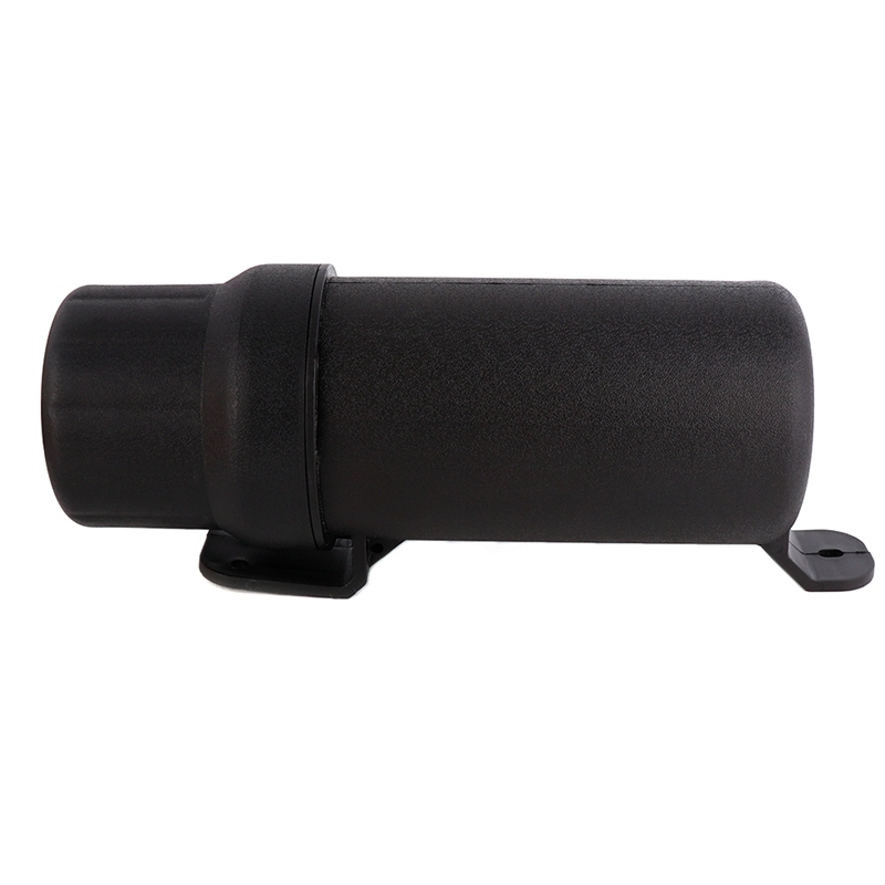 Motorcycle Accessories Waterproof Tool Tube Gloves Raincoat Storage Box For Bmw For Honda For Yamaha