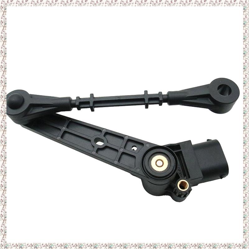 LR014587 Car Rear Suspension Height Level Sensor LR023650 AH32-5B732-AD for L320 Range Sport 2010-2013