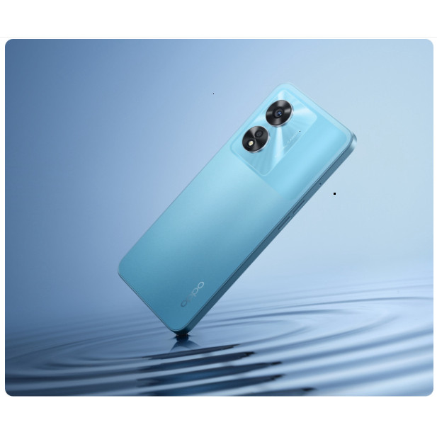 Hàng Mới Về Pin 5000 điện thoại 0pp0 A97 5G ram 8G/256G 2sim Chính Hãng chiến PUBG/Free Fire/Liên Quân đỉnh - 3