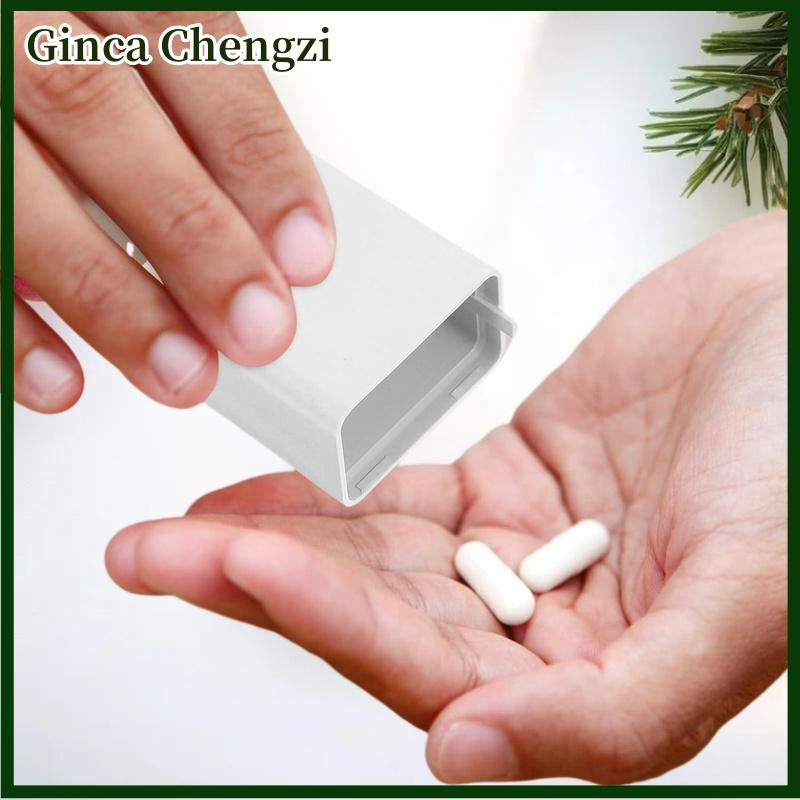 Ginca Giả sạc Sight bí mật nhà chuyển hướng Stash có thể an toàn container NƠI ẨN tại chỗ