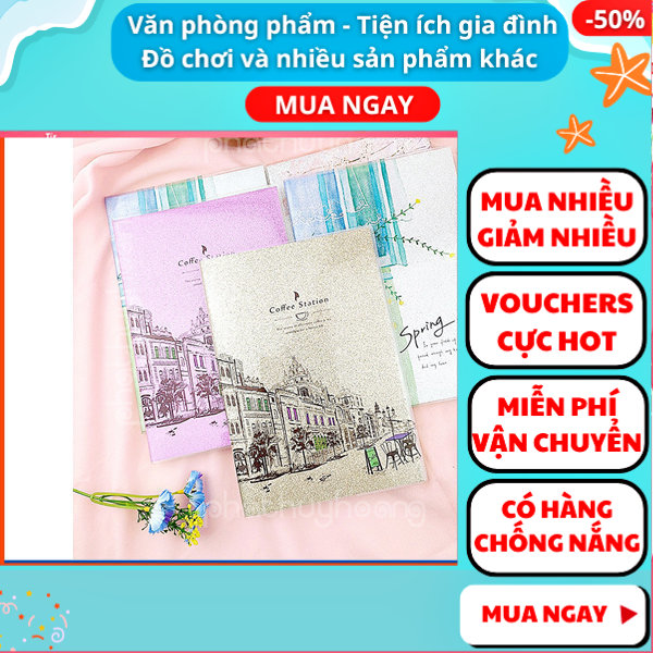 Sổ kim tuyến ghi chép cực đẹp giá rẻ Sổ kim tuyến ghi chép cực đẹp, giá rẻ Sổ kim tuyến ghi chép cực đẹp độc đáo ,️ sổ ghi chép học tập ,️ sổ ghi chép cute ,️ sổ ghi chép cỡ lớn ,️ sổ tay kim tuyến , đồ dùng học tập,️ Aplusmart